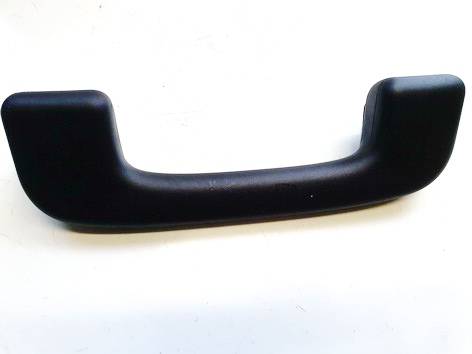 LC5BA045B14 Ford Kuga 2025 Grab Handle - FRONT LEFT