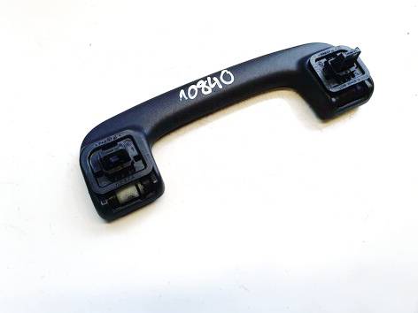 LC5BA045B14 Ford Kuga 2025 Grab Handle - FRONT LEFT - Thumbnail 3