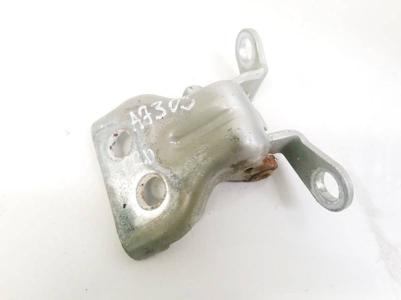 Ford Fiesta 2002 Priekšējo durvju eņģe - PRIEKŠ