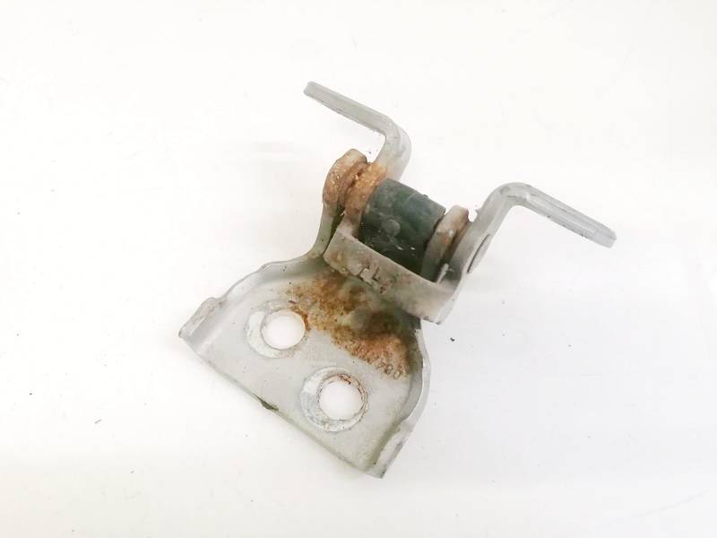 Ford Fiesta 2002 Priekšējo durvju eņģe - PRIEKŠ - Thumbnail 2