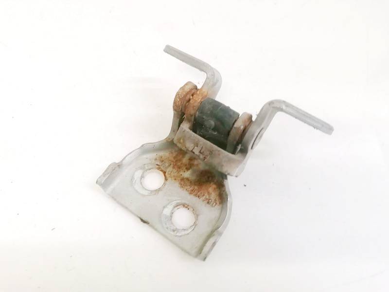 Ford Fiesta 2002 Priekšējo durvju eņģe - PRIEKŠ - Thumbnail 3