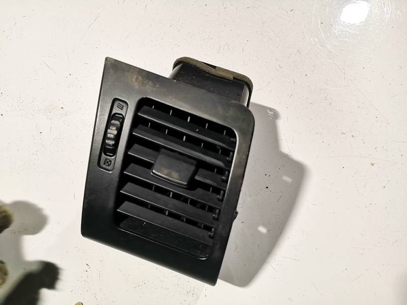 5568048040 Lexus RX - CLASS 2008 LUFTDÜSE FRISCHLUFTDÜSE Lüftungsgitter