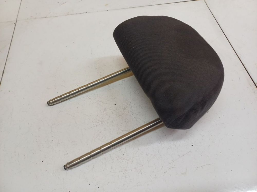 Skoda Superb 2005 Istuimen pääntuki