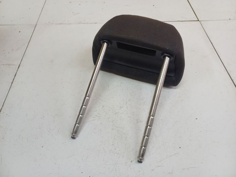 Skoda Superb 2005 Sēdekļa galvas atzveltne - Thumbnail 3