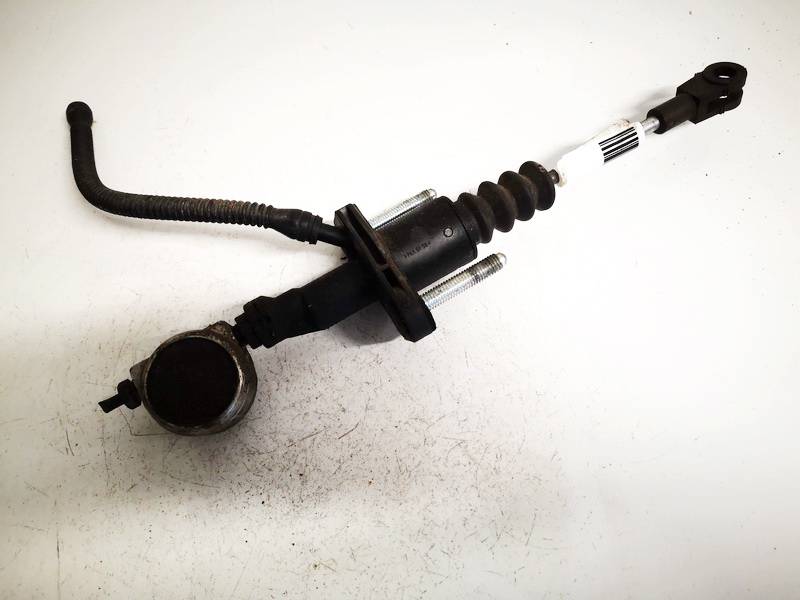 90523769 Opel Astra 2005 Master clutch cylinder