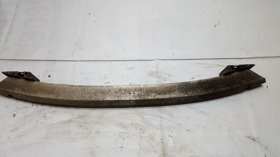 Audi A3 1999 Bumper reinforcement - FRONT