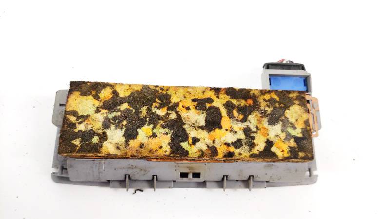 26430AV700 Nissan Primera 2003 Włącznik oświetlenia wnętrza - PRZEDNIE - Thumbnail 3