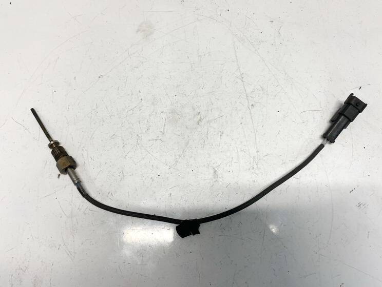 YRPTC5 Kia Sportage 2013 Exhaust Sensor Sensor Exhaust Gas Temperature