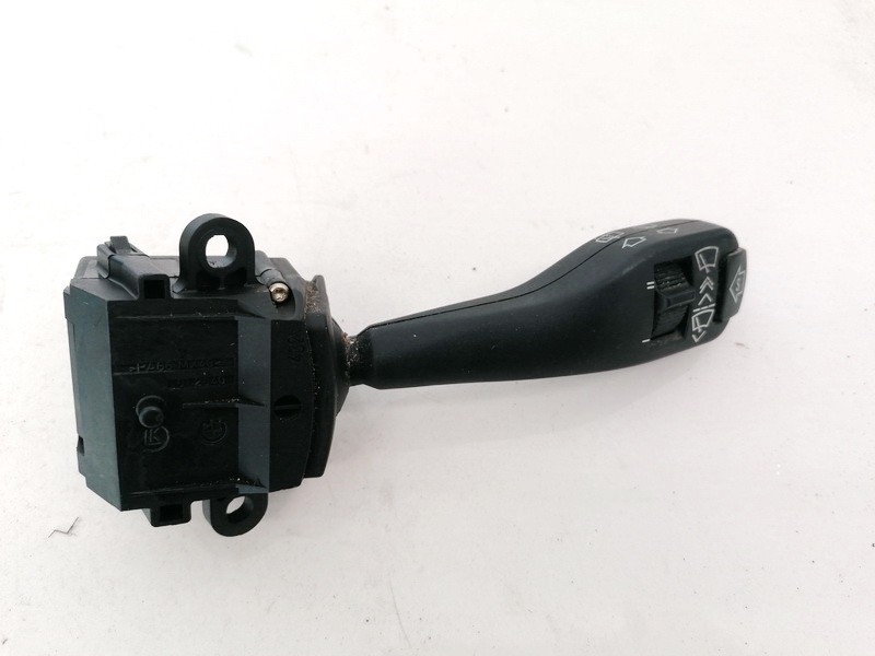 8375408M BMW 5-Series 2002 Wiper ARM STEERING COLUMN SWITCH