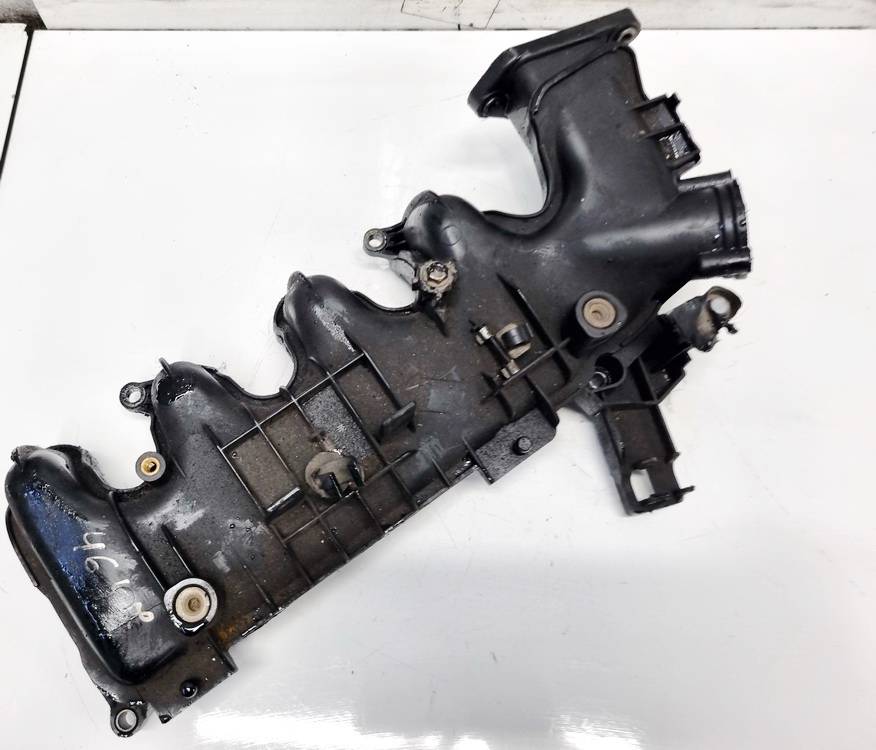 9653808680 Mazda 3 2004 Colector de admisión