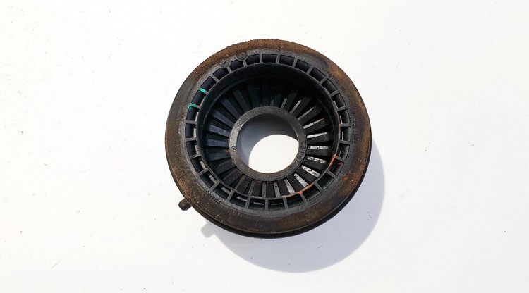 BDA1059AB Volvo V50 2005 Guide support - FRONT LEFT