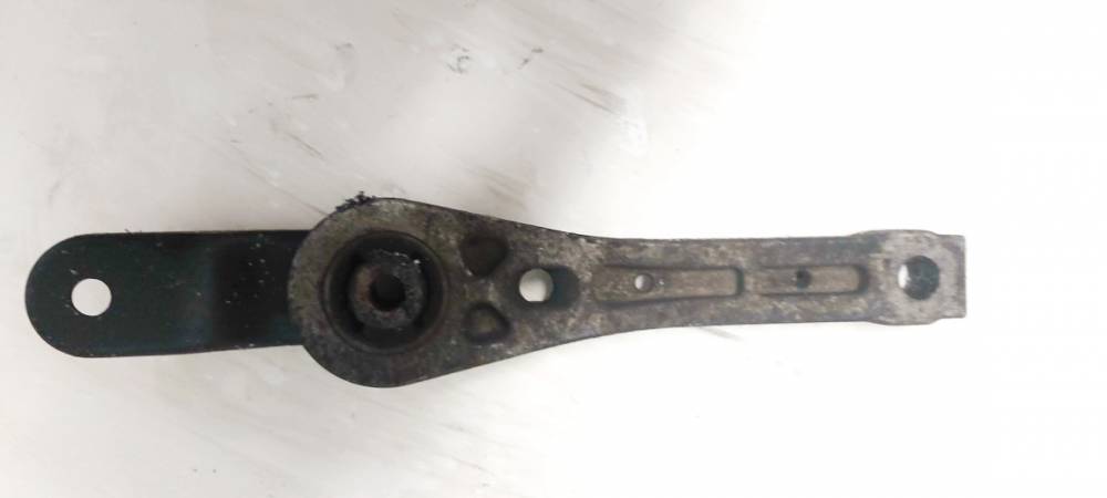 1K0199855AE Volkswagen Touran 2007 Poduszki silnika oraz poduszki skrzyni biegów