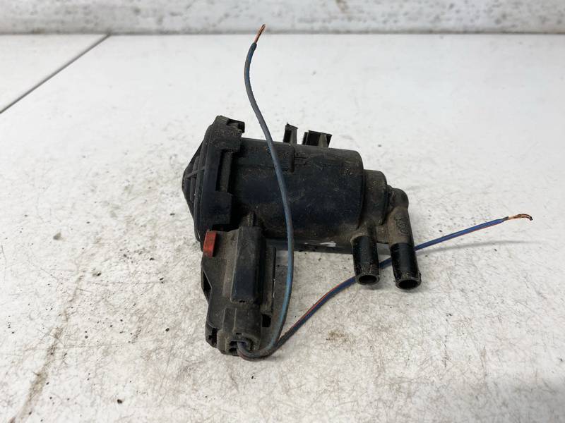 PA66GF33 Dodge Magnum 2005 Zawór podciśnienia