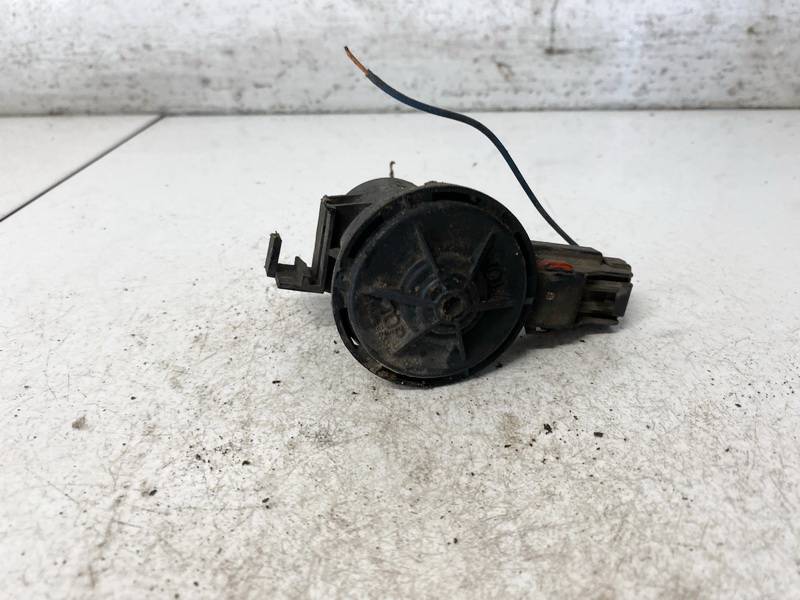 PA66GF33 Dodge Magnum 2005 Zawór podciśnienia - Thumbnail 2