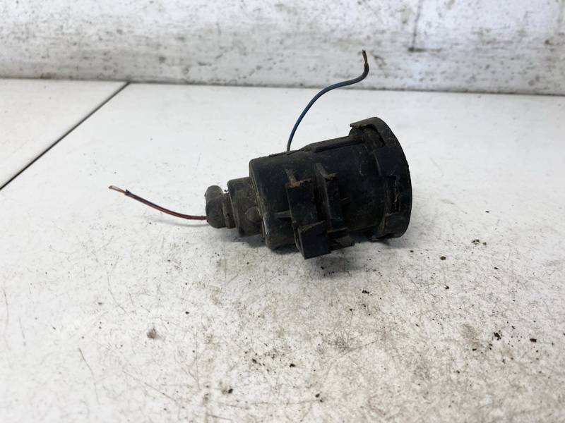 PA66GF33 Dodge Magnum 2005 Zawór podciśnienia - Thumbnail 3