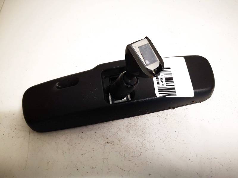 E11026654 Mazda CX-5 2013 RETROVISEUR INTERIEUR - Thumbnail 2