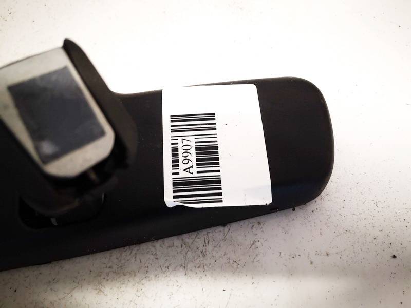 E11026654 Mazda CX-5 2013 RETROVISEUR INTERIEUR - Thumbnail 3