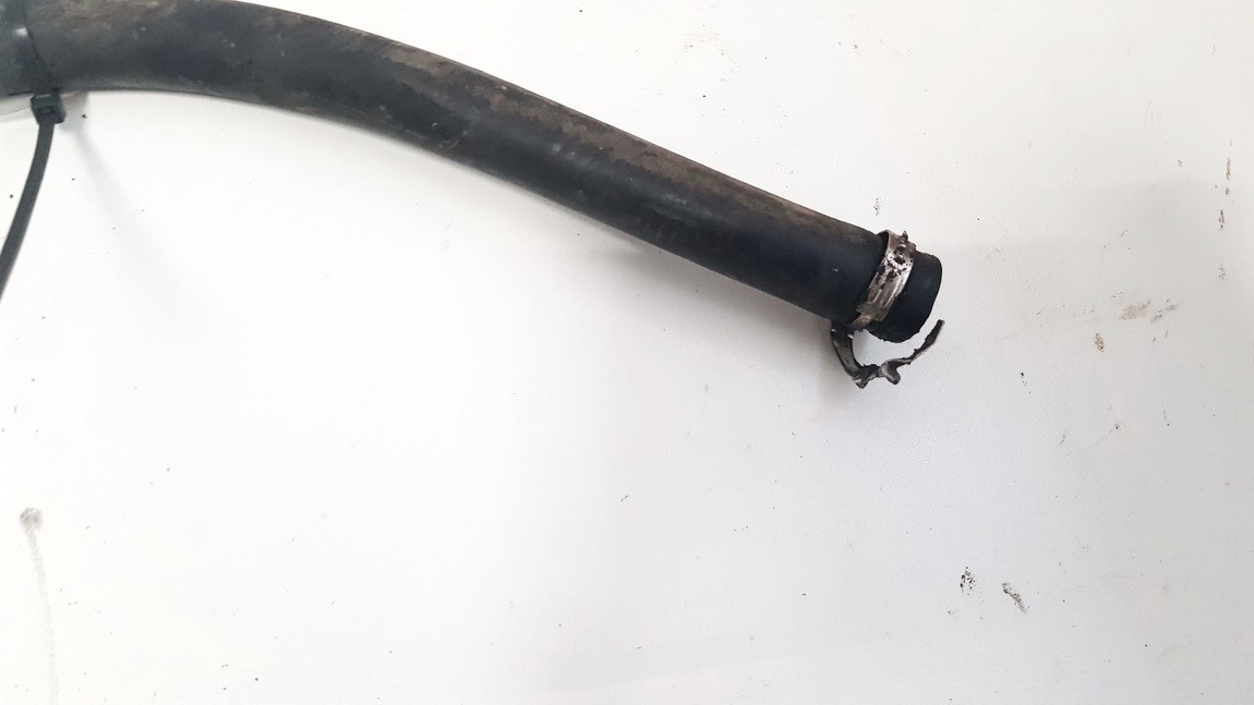 used used Power Steering Return Hose Audi A6 1996 1.8L EIS01393237