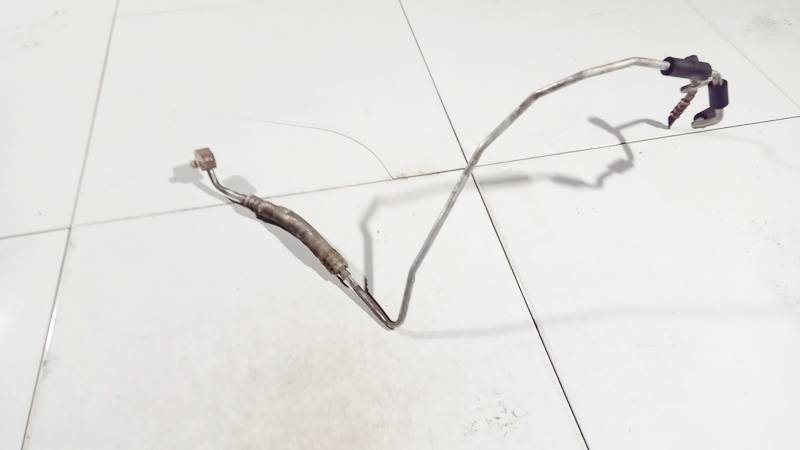 Seat Leon 2006 Air Conditioner AC Hose Assembly (Air Conditioning Line)