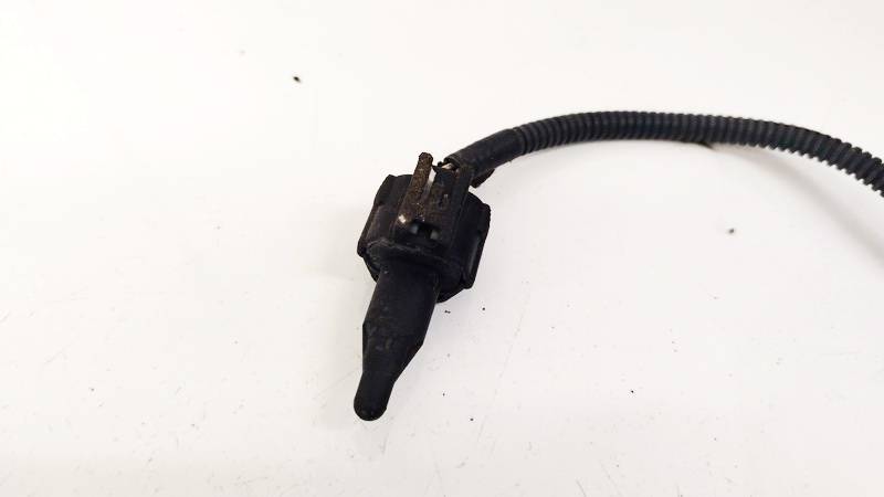 Toyota Corolla Verso 2006 Intake Air Temperature Sensor (Cabin Air Temperatur) - Thumbnail 3