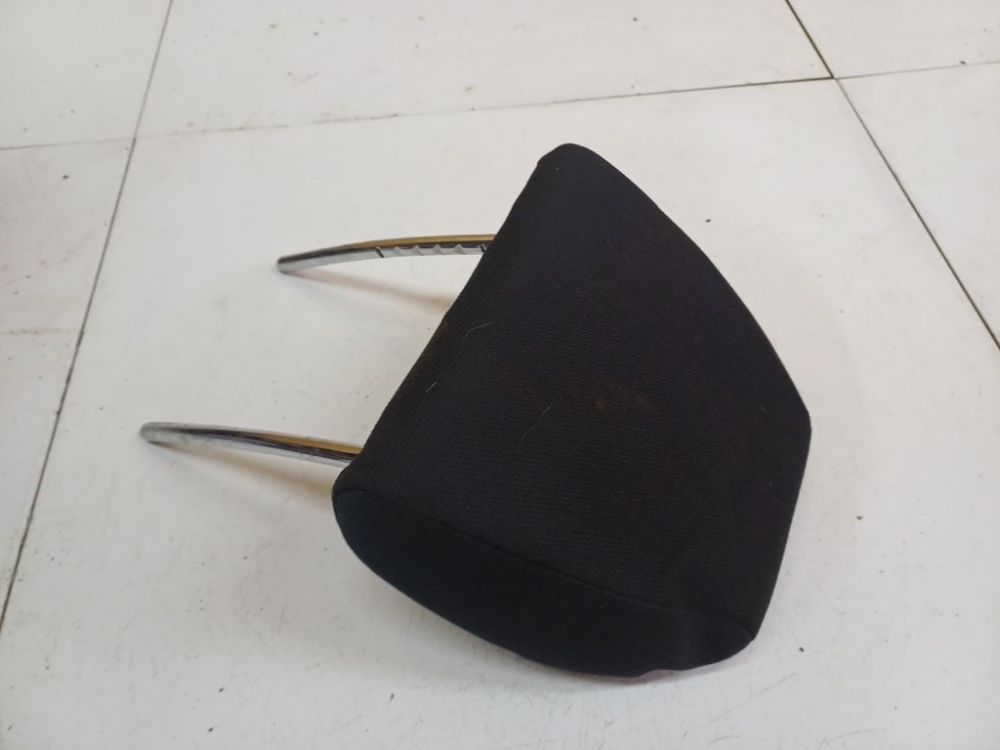 Mercedes-Benz A-CLASS 2007 подголовник