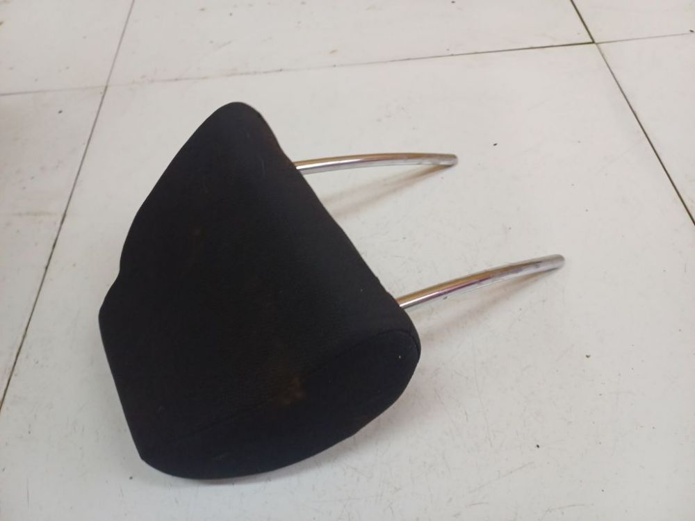 Mercedes-Benz A-CLASS 2007 Seat headrest - Thumbnail 2