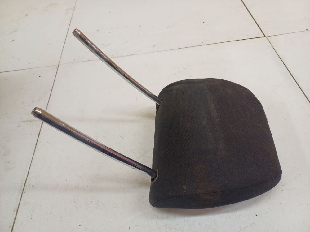 Mercedes-Benz A-CLASS 2007 Seat headrest - Thumbnail 3