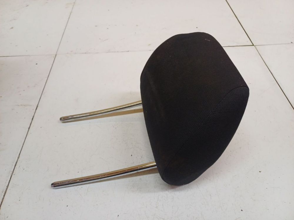 Mercedes-Benz A-CLASS 2007 Seat headrest - Thumbnail 4