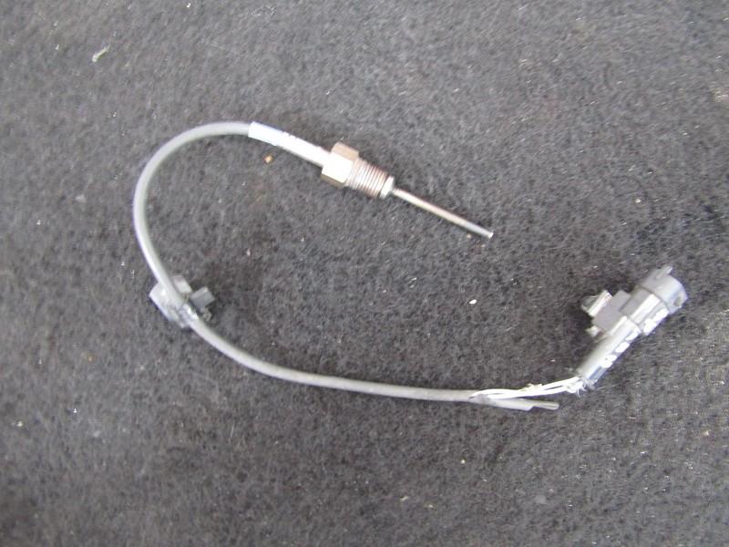 YRPTC5 Hyundai ix35 2011 Exhaust Sensor Sensor Exhaust Gas Temperature
