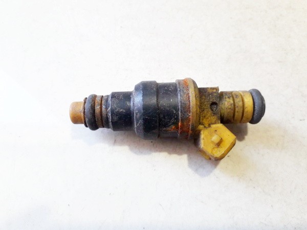 280150702 Alfa-Romeo 156 2001 Degvielas iesmidzinātājs (inžektors) - Thumbnail 2