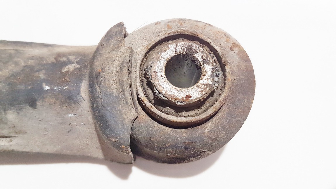 2013520988 Mercedes-Benz E-CLASS 1997 Control Arm - REAR RIGHT - Thumbnail 2