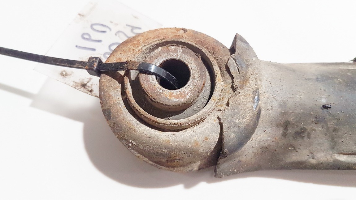 2013520988 Mercedes-Benz E-CLASS 1997 Control Arm - REAR RIGHT - Thumbnail 3