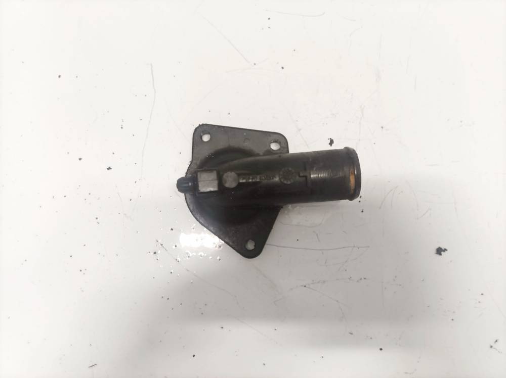 9633700080 Peugeot 307 2002 fluide de refroidissement du moteur Thermostat