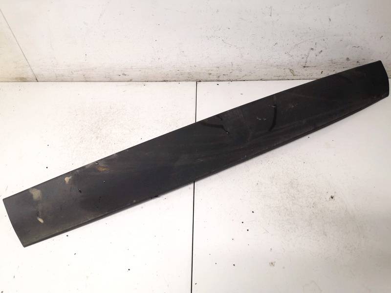 7L6867685 Volkswagen Touareg 2004 Interior trim