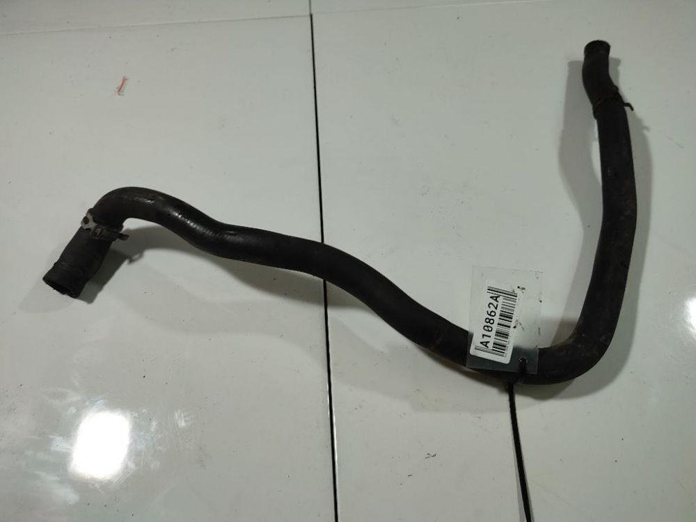 Opel Astra 2006 Vesiletku