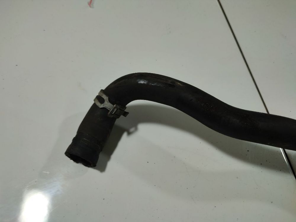 Opel Astra 2006 Vesiletku - Thumbnail 2