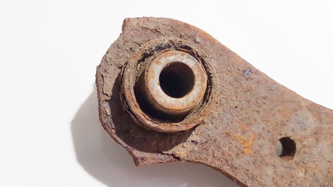 Mitsubishi Outlander 2009 BRAZO SUSPENSION SUPERIOR - TRASERO IZQUIERDO - Thumbnail 3