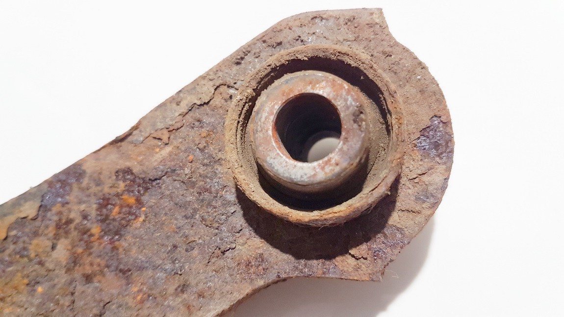 Mitsubishi Outlander 2009 BRAZO SUSPENSION SUPERIOR - TRASERO IZQUIERDO - Thumbnail 2