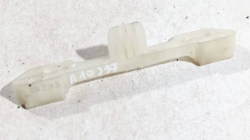 1K0858685B Volkswagen Passat 2006 Other holders