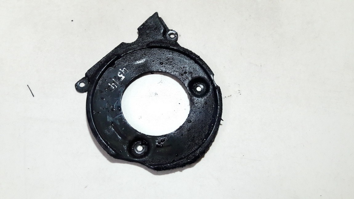 Audi A3 1996 Engine Belt Cover (TIMING COVER)