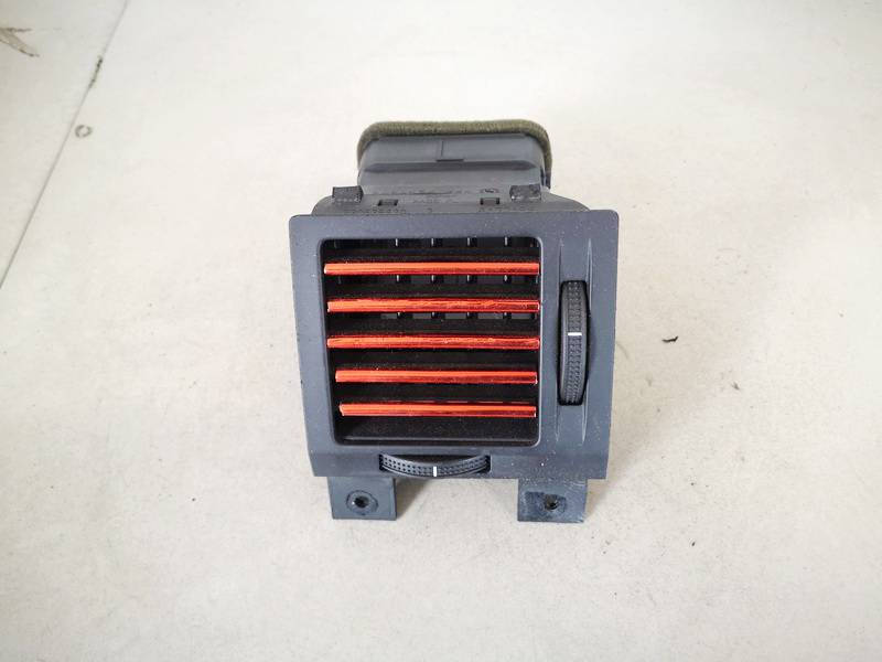 9177169 Opel Vectra 2003 Dash Vent (Air Vent Grille)