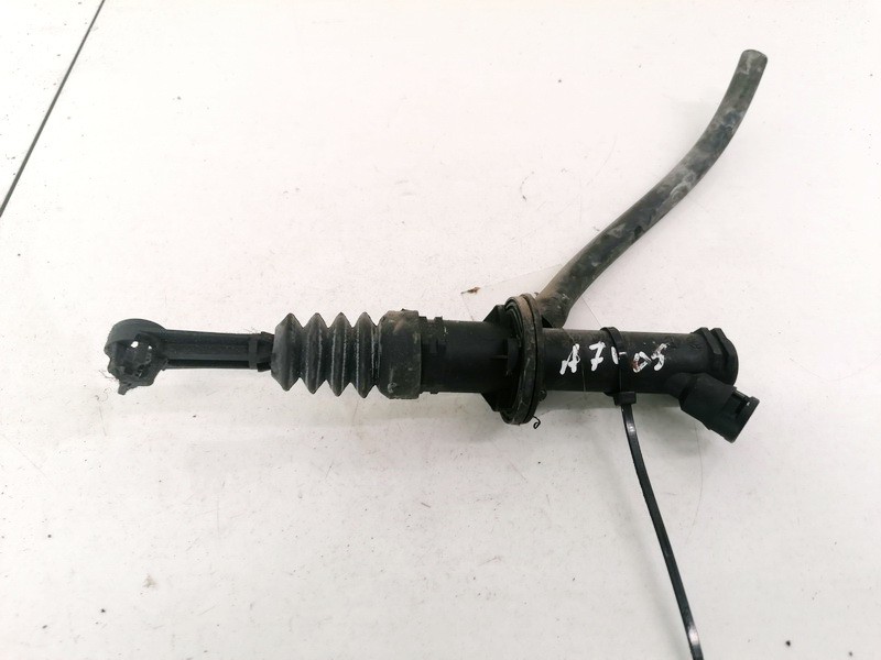 8200151770 Renault Megane 2006 Master clutch cylinder
