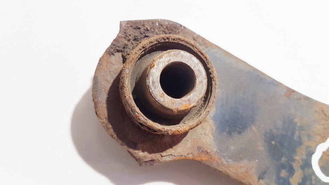 Mitsubishi Outlander 2009 Control Arm - REAR RIGHT - Thumbnail 3