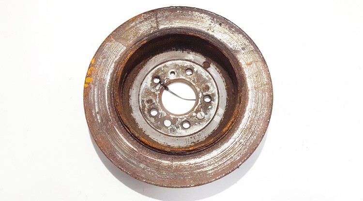 VENTILIUOJAMAS Mercedes-Benz ML-CLASS 2007 Takajarrulevy - TAKANA - Thumbnail 2