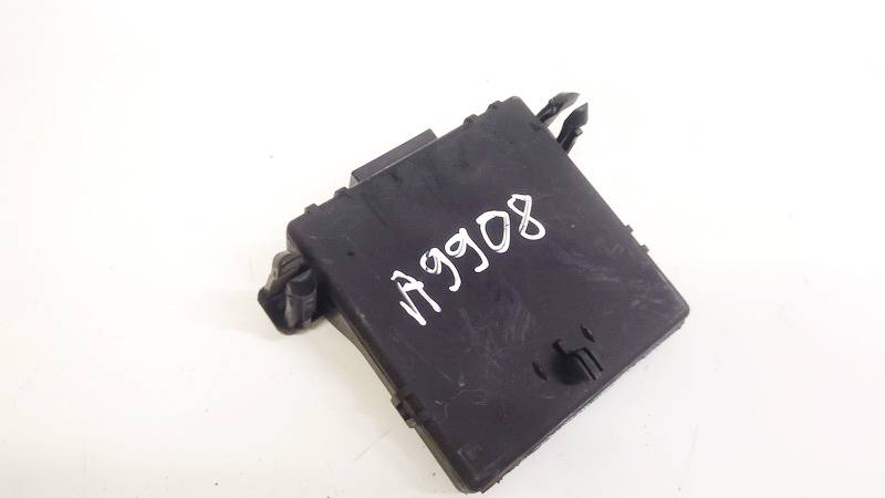 3C0907530C Volkswagen Passat 2006 Other computers - Thumbnail 2