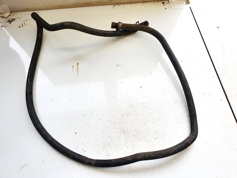 Peugeot 406 2000 Radiator Hose (Water Hose)