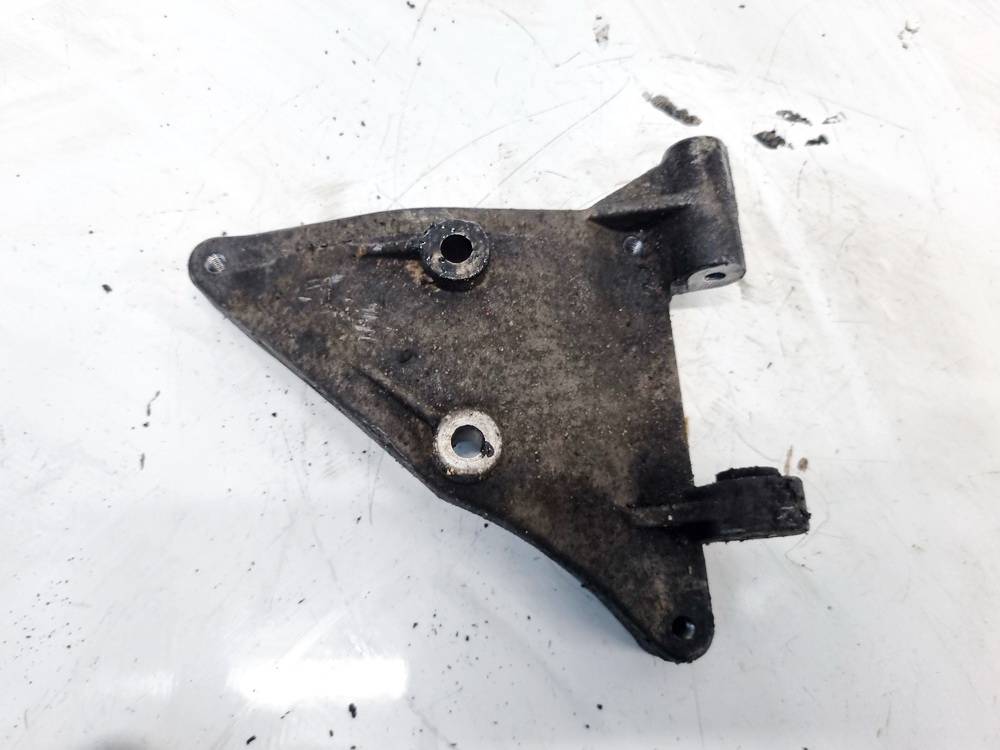 059260885F Audi Allroad 2001 Engine Mount Bracket and Gearbox Mount Bracket