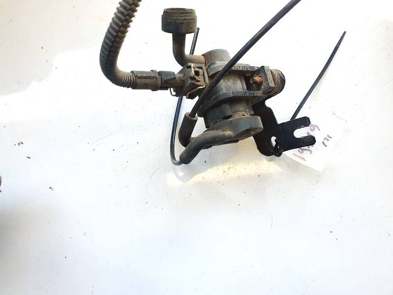 4534375 Opel Astra 1999 Electrical selenoid (Electromagnetic solenoid) - Thumbnail 3