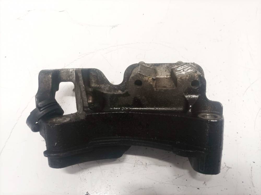 326C29 Mazda 3 2004 Ātrumkārbas kronšteins - Thumbnail 2