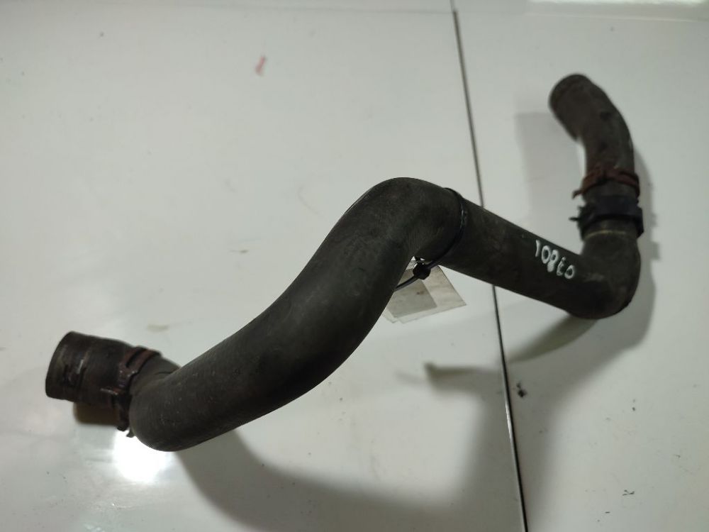 MINI ONE 2009 KÜHLWASSERSCHLAUCH, Kühlerschläuche